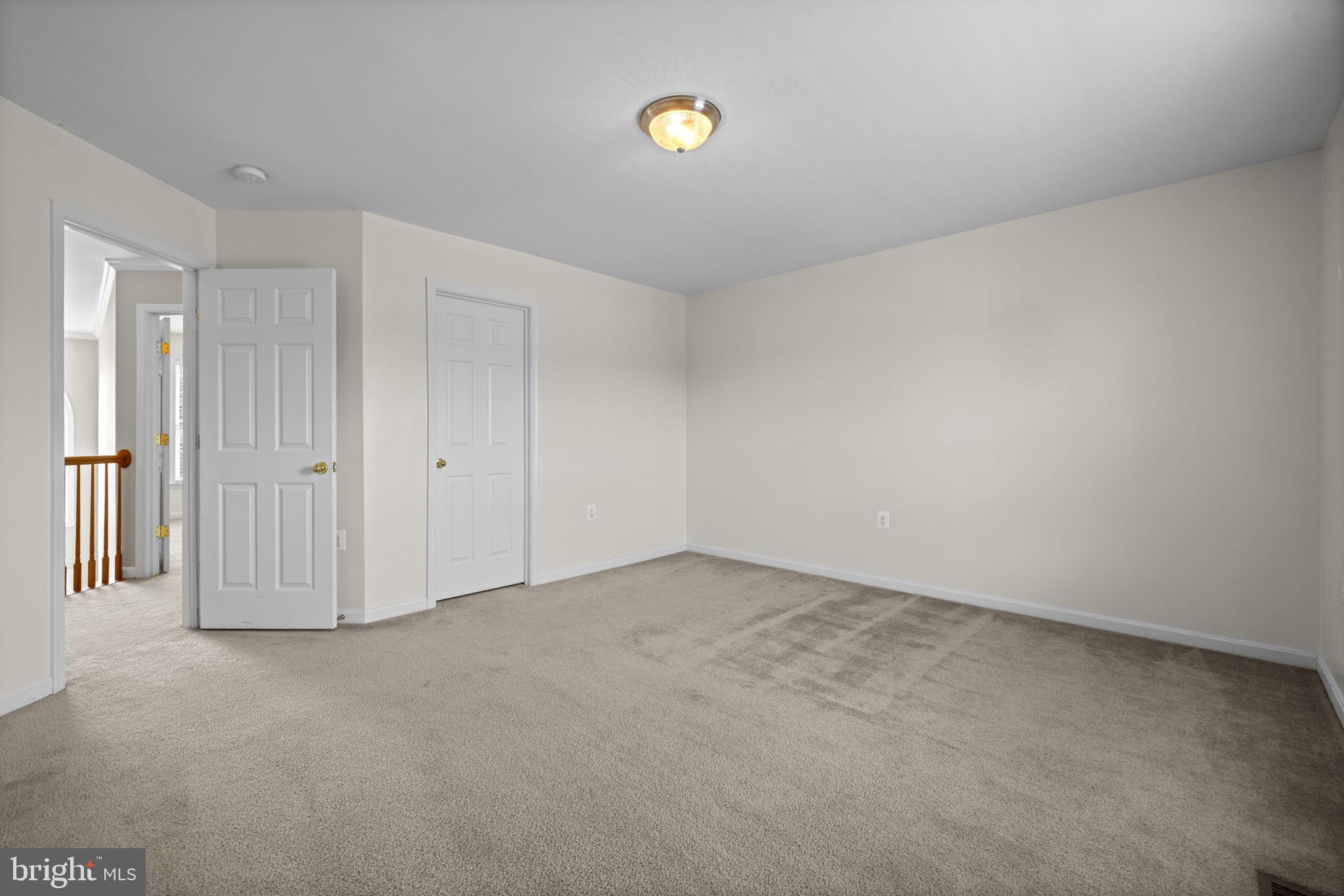 73 Thorton Hall Road Kearneysville, WV 25430 - Photo 65 of 121