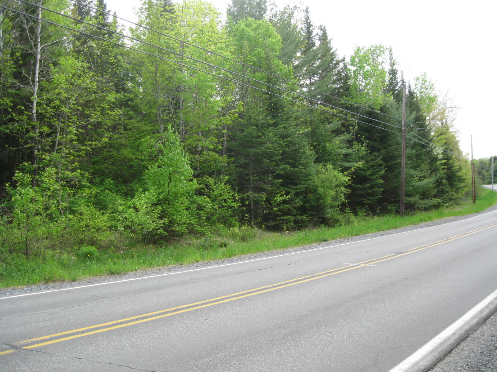 0 Unity Road Waterville, ME 04901 - Photo 6 of 9 IMG_8008