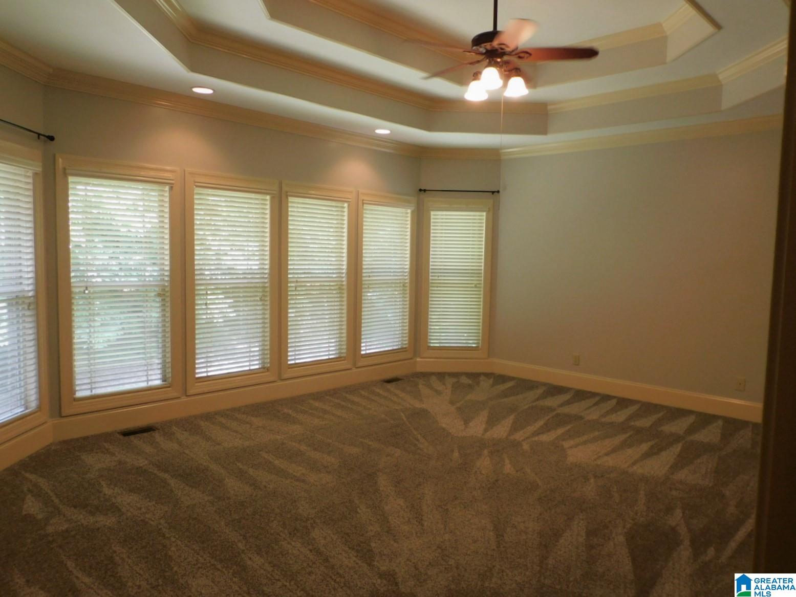 200 Hunter Ridge Lane Pell City, AL 35128 - Photo 19 of 50