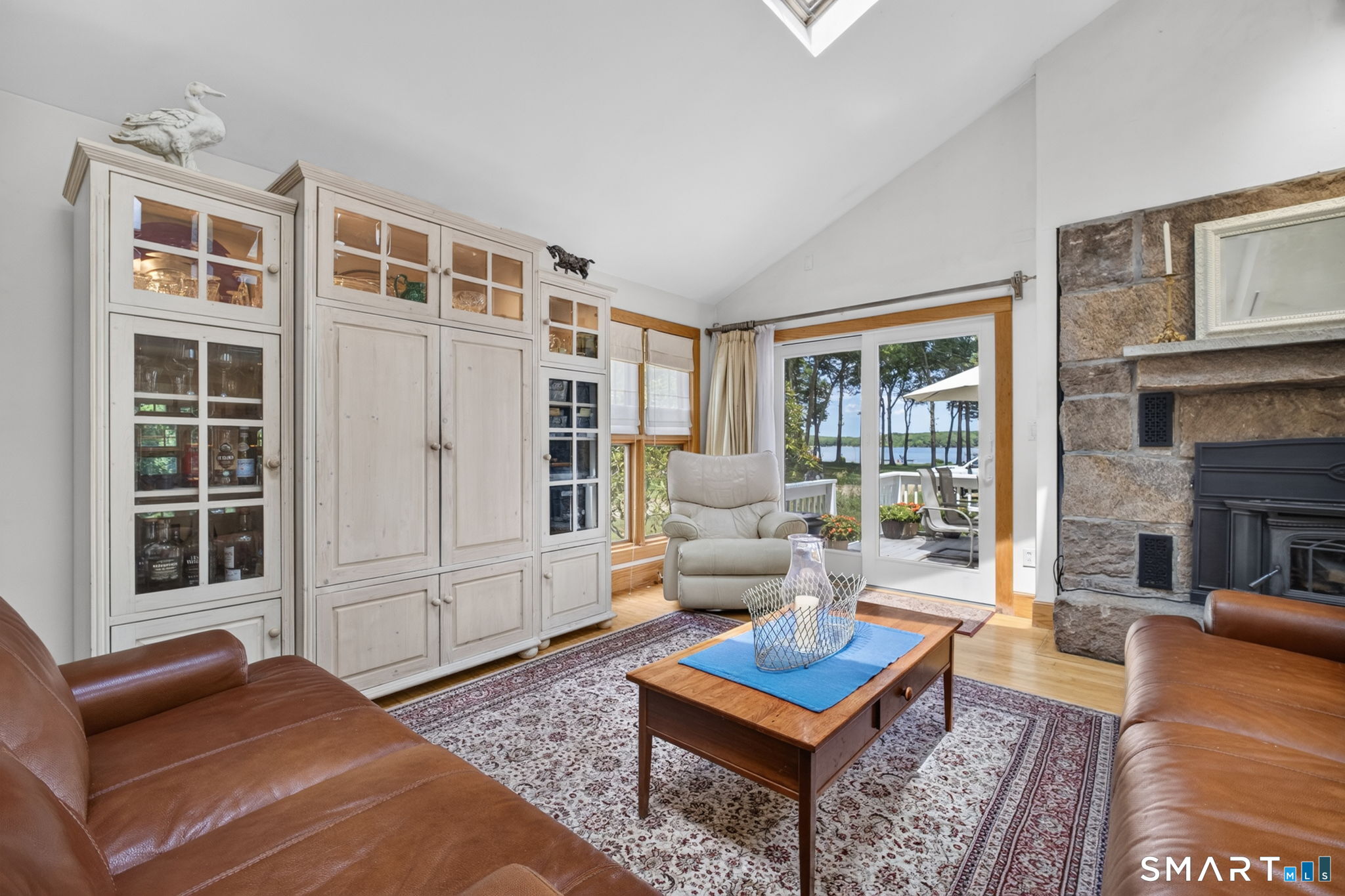 308 Old Colchester Road, Unit 6 Salem, CT 06420 - Photo 5 of 40