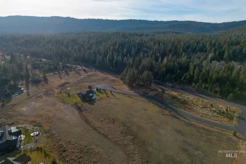 $185,000 | 18 Arrowgrass Court, McCall, ID 83638