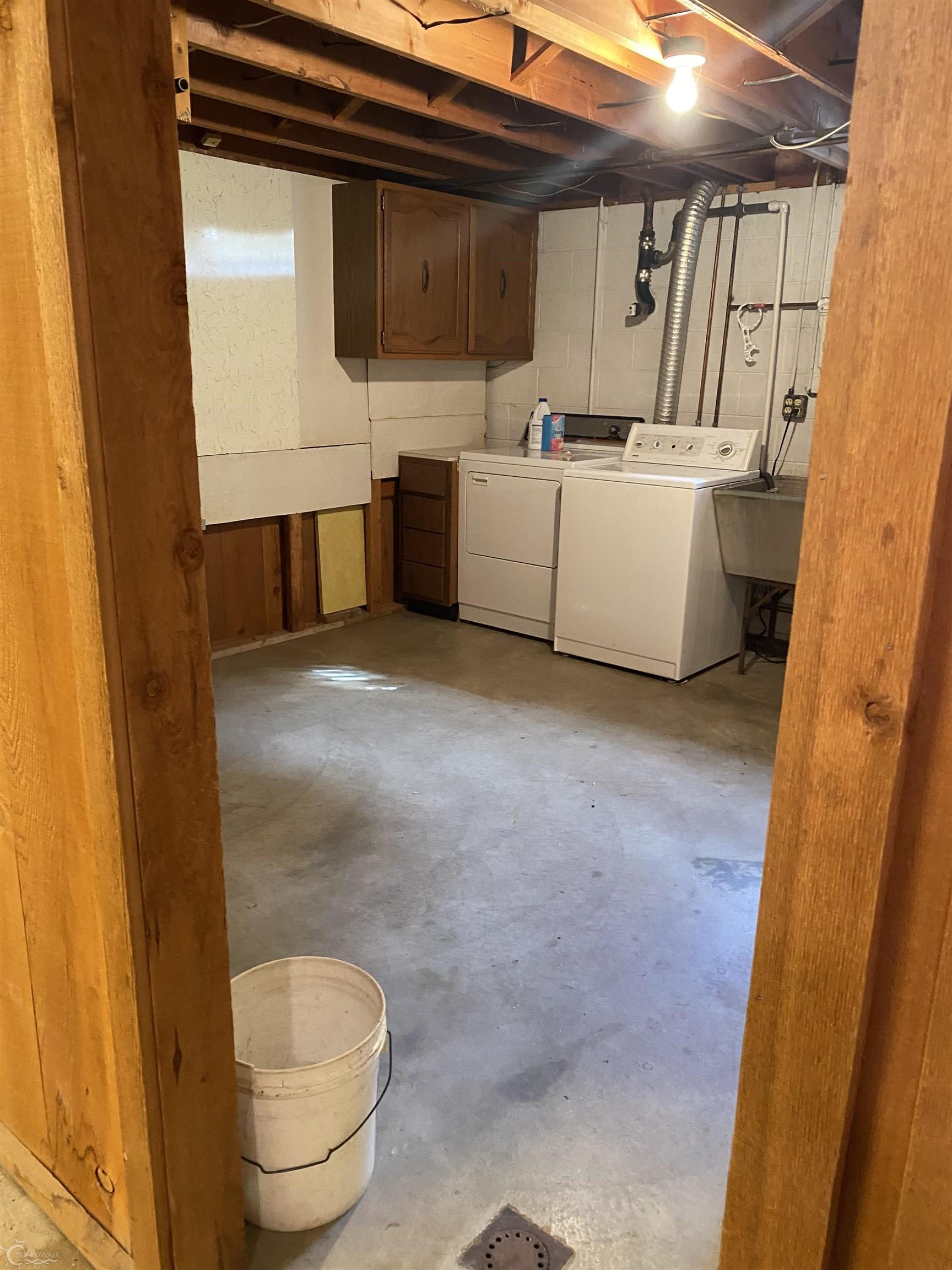 5750 Secord Lake Road Leonard, MI 48367 - Photo 53 of 91 50158539-94090232-897f-493f-ba80-93d257fdc71c.JPG