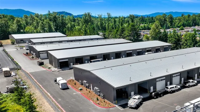 $310,000 | 1635 Jills Court, Unit 12, Bellingham, WA 98226