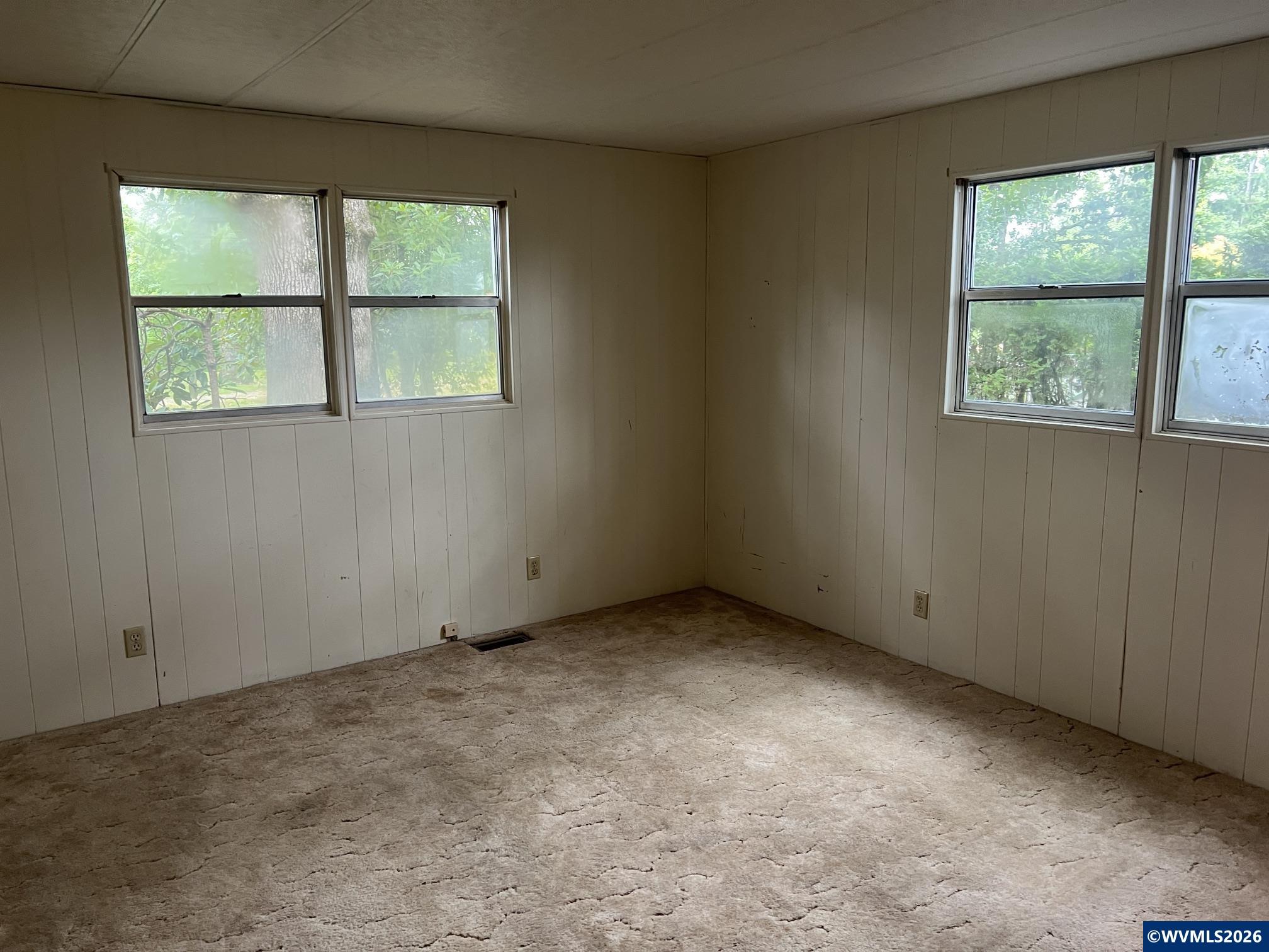 3100 Turner Road Southeast, Unit 204 Salem, OR 97302 - Photo 12 of 20