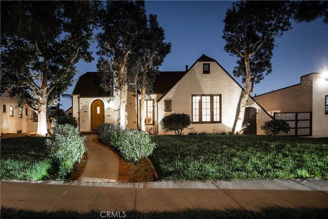 $1,325,000 | 920 Coronado Drive, Glendale, CA 91206