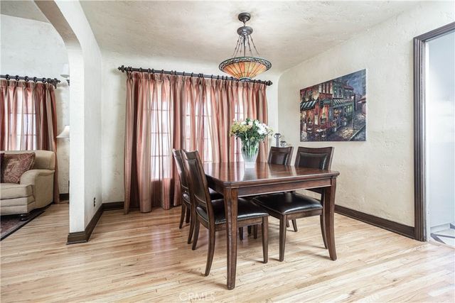 $1,325,000 | 920 Coronado Drive, Glendale, CA 91206