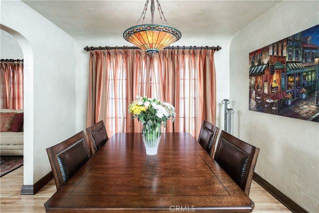 $1,325,000 | 920 Coronado Drive, Glendale, CA 91206