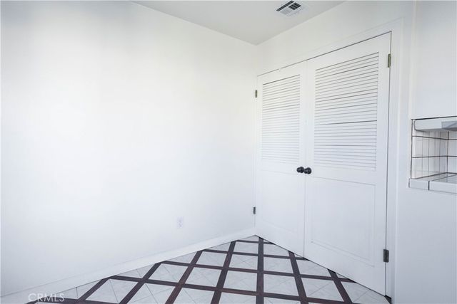 $1,325,000 | 920 Coronado Drive, Glendale, CA 91206