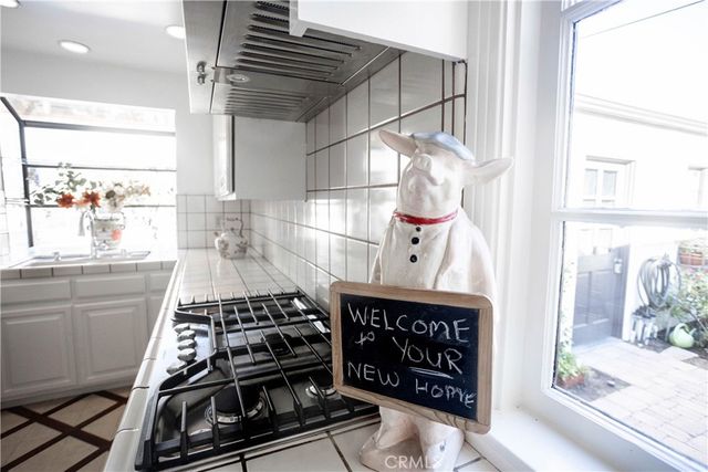 $1,325,000 | 920 Coronado Drive, Glendale, CA 91206