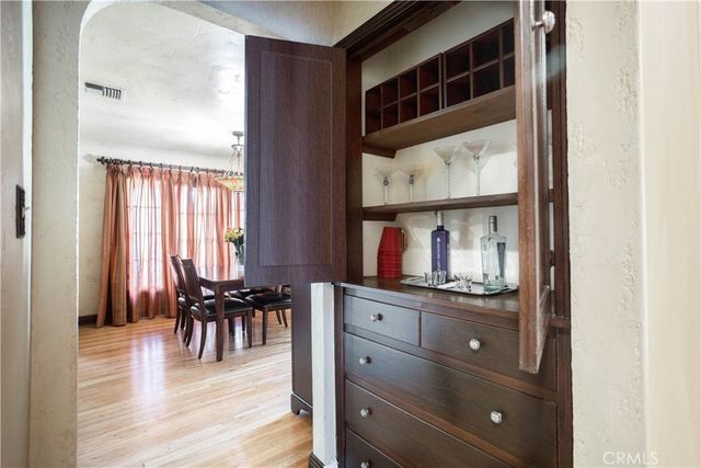 $1,325,000 | 920 Coronado Drive, Glendale, CA 91206