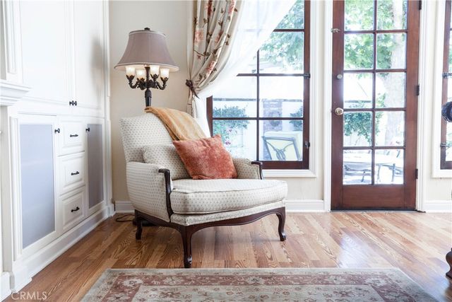 $1,325,000 | 920 Coronado Drive, Glendale, CA 91206