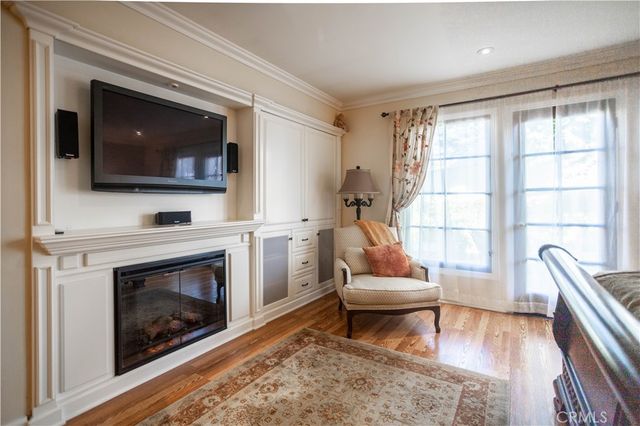 $1,325,000 | 920 Coronado Drive, Glendale, CA 91206