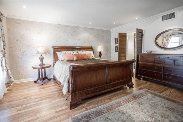 $1,325,000 | 920 Coronado Drive, Glendale, CA 91206