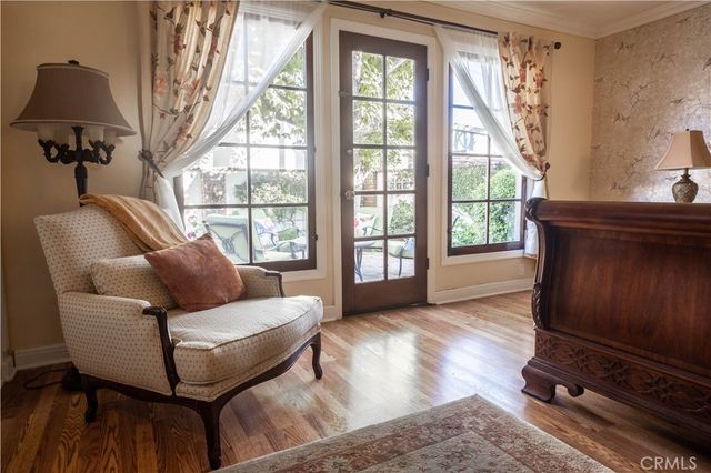 $1,325,000 | 920 Coronado Drive, Glendale, CA 91206