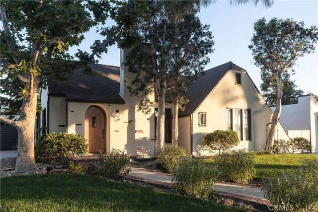 $1,325,000 | 920 Coronado Drive, Glendale, CA 91206