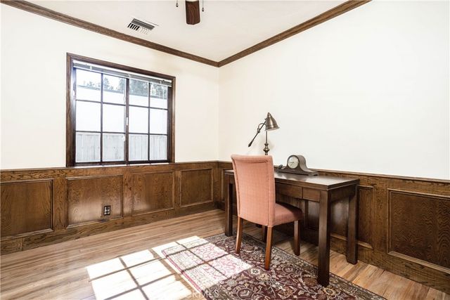 $1,325,000 | 920 Coronado Drive, Glendale, CA 91206