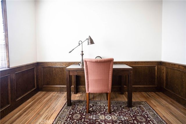 $1,325,000 | 920 Coronado Drive, Glendale, CA 91206