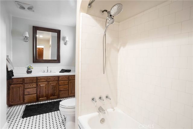 $1,325,000 | 920 Coronado Drive, Glendale, CA 91206