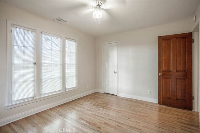 $1,325,000 | 920 Coronado Drive, Glendale, CA 91206