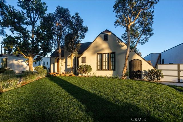 $1,325,000 | 920 Coronado Drive, Glendale, CA 91206