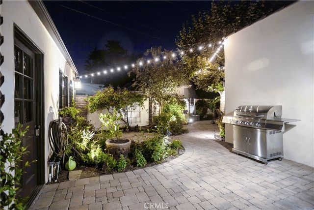 $1,325,000 | 920 Coronado Drive, Glendale, CA 91206