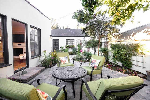 $1,325,000 | 920 Coronado Drive, Glendale, CA 91206