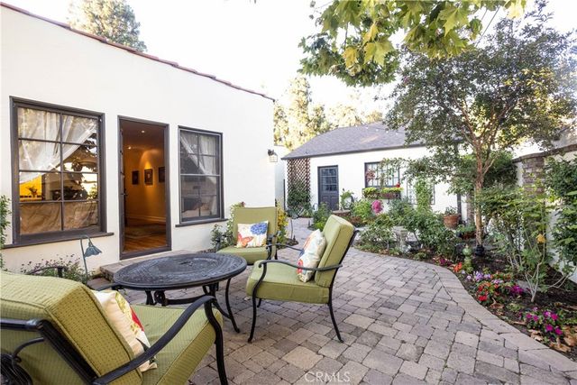 $1,325,000 | 920 Coronado Drive, Glendale, CA 91206