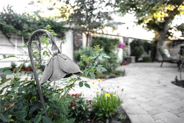 $1,325,000 | 920 Coronado Drive, Glendale, CA 91206