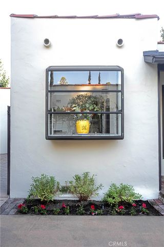 $1,325,000 | 920 Coronado Drive, Glendale, CA 91206