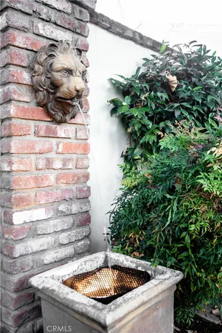 $1,325,000 | 920 Coronado Drive, Glendale, CA 91206