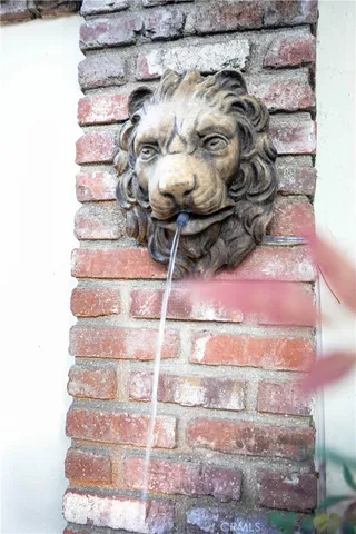 $1,325,000 | 920 Coronado Drive, Glendale, CA 91206