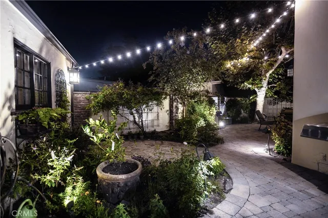 $1,325,000 | 920 Coronado Drive, Glendale, CA 91206