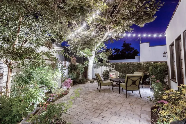 $1,325,000 | 920 Coronado Drive, Glendale, CA 91206