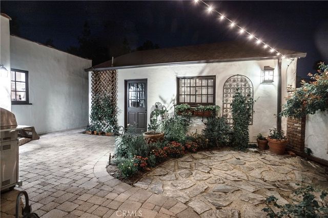 $1,325,000 | 920 Coronado Drive, Glendale, CA 91206