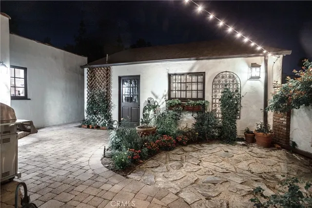 $1,325,000 | 920 Coronado Drive, Glendale, CA 91206