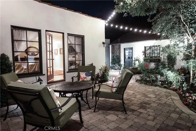 $1,325,000 | 920 Coronado Drive, Glendale, CA 91206