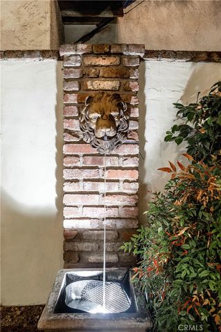 $1,325,000 | 920 Coronado Drive, Glendale, CA 91206