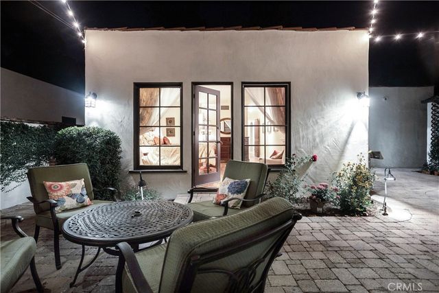 $1,325,000 | 920 Coronado Drive, Glendale, CA 91206