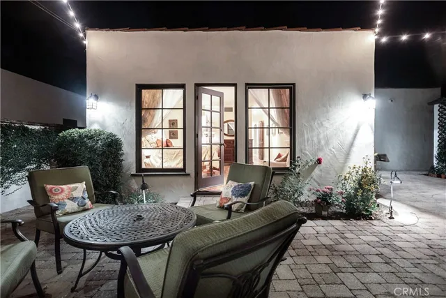 $1,325,000 | 920 Coronado Drive, Glendale, CA 91206