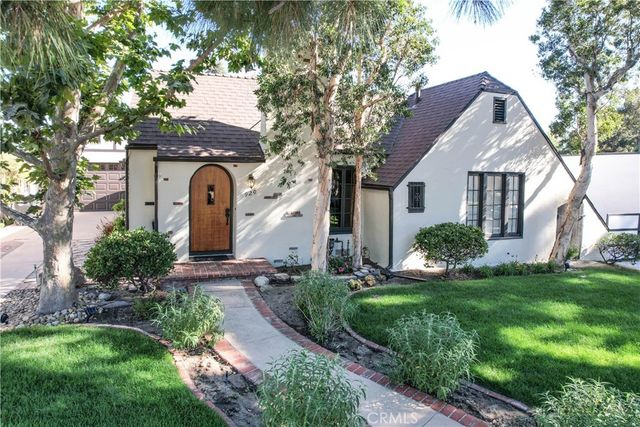 $1,325,000 | 920 Coronado Drive, Glendale, CA 91206