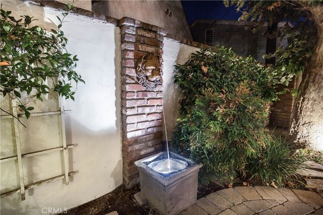 $1,325,000 | 920 Coronado Drive, Glendale, CA 91206