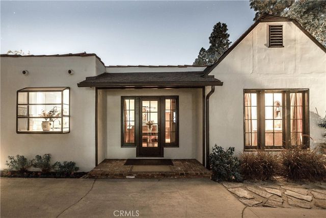 $1,325,000 | 920 Coronado Drive, Glendale, CA 91206