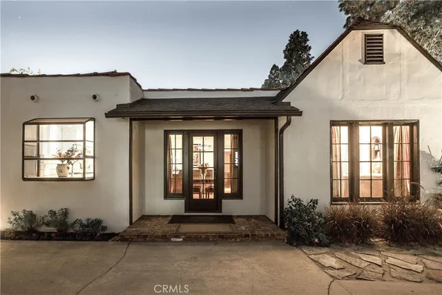 $1,325,000 | 920 Coronado Drive, Glendale, CA 91206