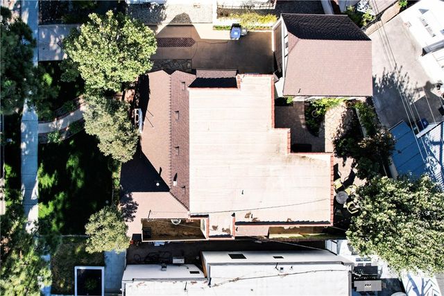 $1,325,000 | 920 Coronado Drive, Glendale, CA 91206