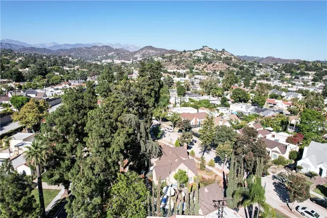 $1,325,000 | 920 Coronado Drive, Glendale, CA 91206