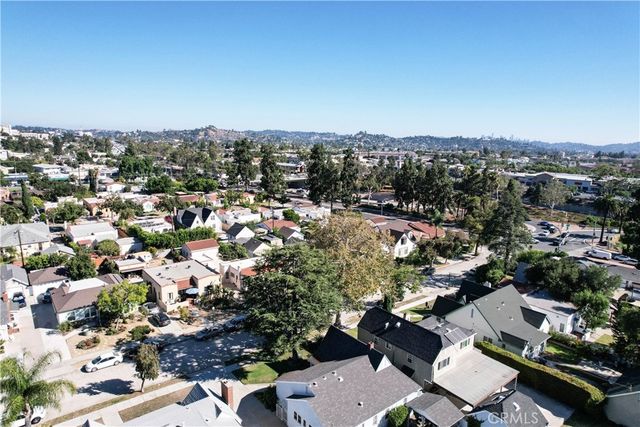 $1,325,000 | 920 Coronado Drive, Glendale, CA 91206