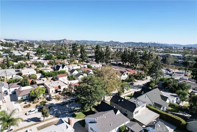 $1,325,000 | 920 Coronado Drive, Glendale, CA 91206