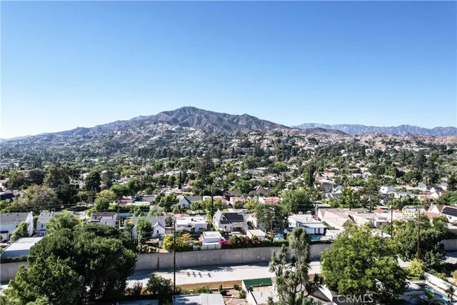 $1,325,000 | 920 Coronado Drive, Glendale, CA 91206