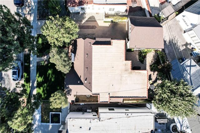 $1,325,000 | 920 Coronado Drive, Glendale, CA 91206