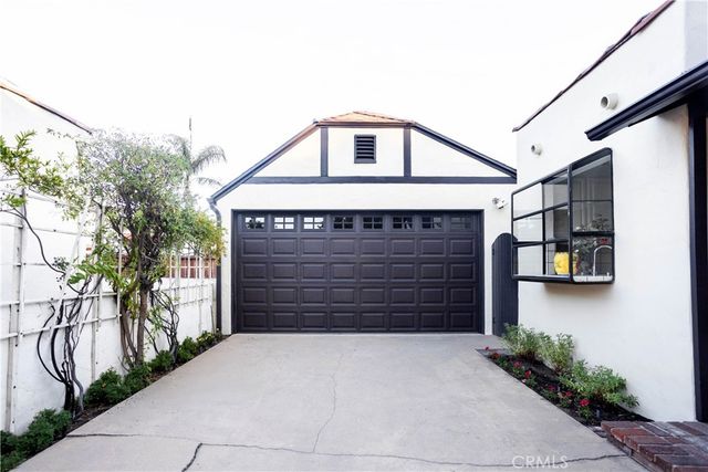 $1,325,000 | 920 Coronado Drive, Glendale, CA 91206